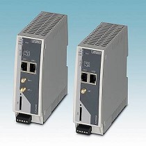 Router de radiotelefona mvil