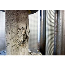 Ensayos de laboratorio edificacin y obra civil