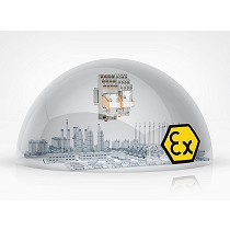 Sistemas de rels para la industria