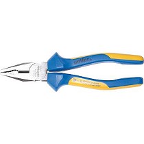 Alicates universales