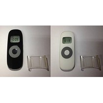 Emisor programador horario