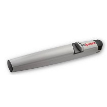 Automatismos para puertas batientes