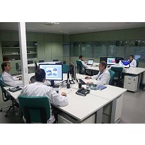 Diseo y desarrollo de productos para el sector del plstico