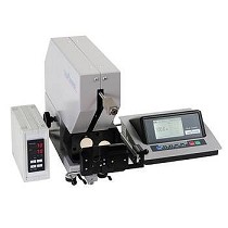 Pndulo de resilencia al rebote