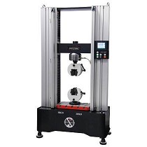 Mquina universal de ensayo