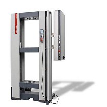 Mquinas de ensayo de segunda mano