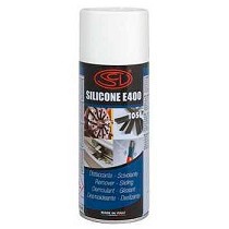 Deslizante antiadhesivo silicnico