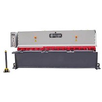 Cizallas de corte pendular