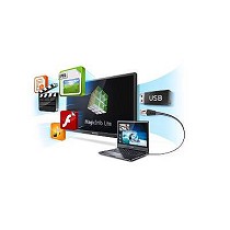 Software de cartelera digital