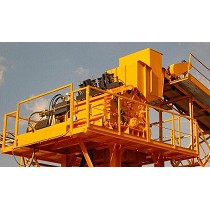 Impactores primarios