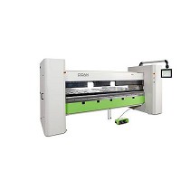 Plegadoras-paneladoras