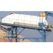 Lavadores de paletas