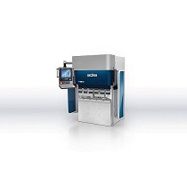 Plegadoras elctricas