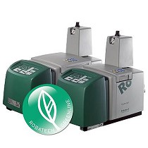 Aplicadores de adhesivo