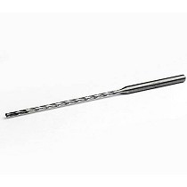 Brocas de taladrado profundo