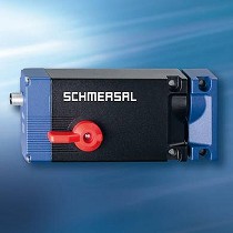 Dispositivos de seguridad para puertas