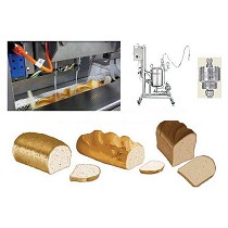 Dosificadores de alcohol