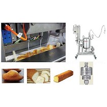 Dosificadores de alcohol