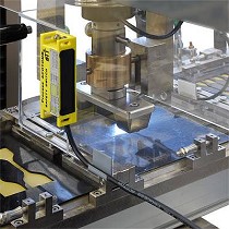 Sistemas automticos para la preparacin de probetas