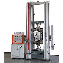 Hornos de alta temperatura