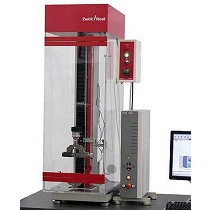 Cmaras de temperatura de 37 C