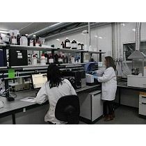 Materiales en contacto con alimentos