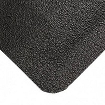 Alfombras antifatiga para trabajos de soldadura