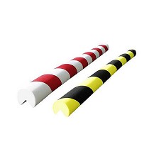 Protecciones adhesivas para esquinas en espuma EVA