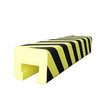 Protecciones de espuma