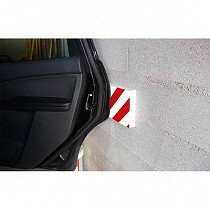 Proteccin de pared adhesiva en espuma EVA