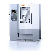 Afiladoras de sierras de circulares de MD