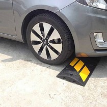 Regulador de velocidad modular pesado