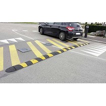 Regulador de velocidad bsico