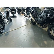 Protectores de cables enrollables