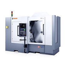 Afiladoras de sierras de circulares de MD