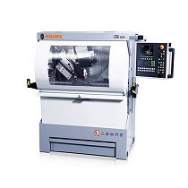 Afiladoras de sierras de cinta de MD