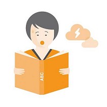 Software para el aprendizaje de lectura