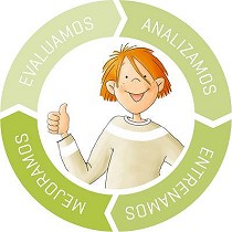 Software para el aprendizaje de lectura