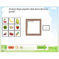 Software para el aprendizaje de las matemticas