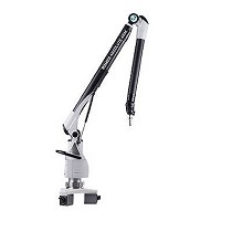 Brazo de medicin porttil