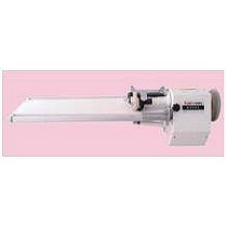 Maquina cortar tira - vivo elctrica