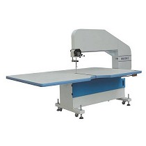 Gua de corte automtica