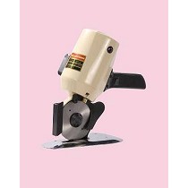 Mquinas de corte circular