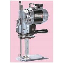 Mquinas verticales con adilador automtico