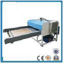 Prensas automticas hidrulicas