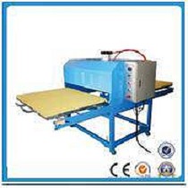 Prensa neumtica semi-automtica