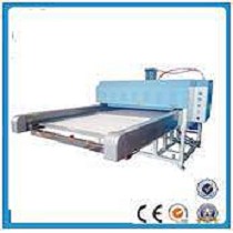 Prensas automticas neumticas