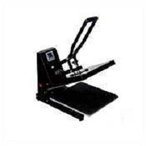 Prensas manuales tipo sandwichera