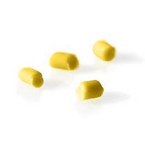 Termoplsticos a base de poliamidas