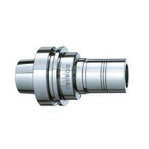 Portaherramientas expansin hidrulica